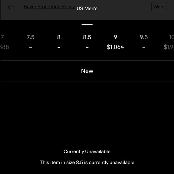 Nike SB Asparagus Dunk Low 2009 - Picture 7 of 12